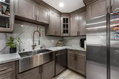 903 Appian Knoll Ct, El Sobrante, CA 94803 - Photo 10