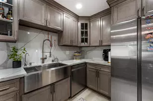 903 Appian Knoll Ct, El Sobrante, CA 94803 - Photo 10