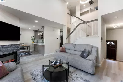 903 Appian Knoll Ct, El Sobrante, CA 94803 - Photo 4