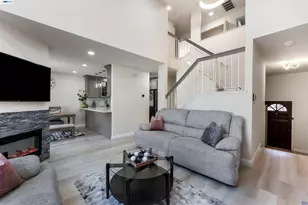 903 Appian Knoll Ct, El Sobrante, CA 94803 - Photo 4