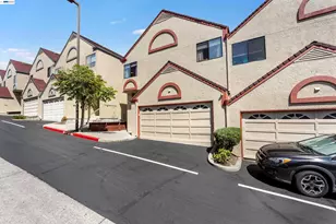 903 Appian Knoll Ct, El Sobrante, CA 94803 - Photo 2