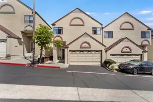 903 Appian Knoll Ct, El Sobrante, CA 94803 - Photo 1
