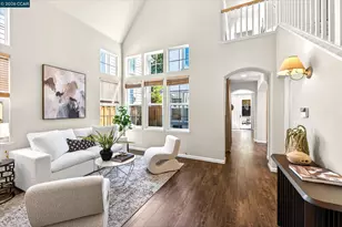 230 Latera Ct, San Ramon, CA 94582 - Photo 4