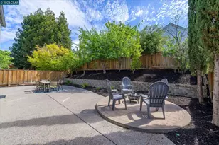 230 Latera Ct, San Ramon, CA 94582 - Photo 38