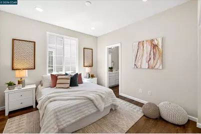230 Latera Ct., San Ramon, CA 94582 - Photo 34