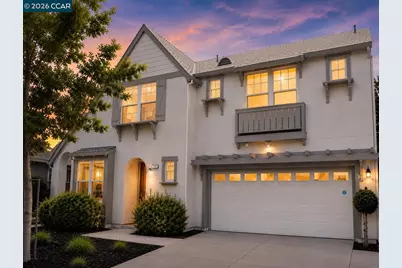 230 Latera Ct., San Ramon, CA 94582 - Photo 1