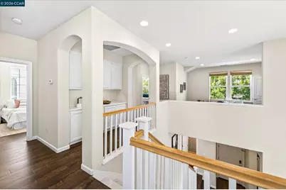 230 Latera Ct., San Ramon, CA 94582 - Photo 22