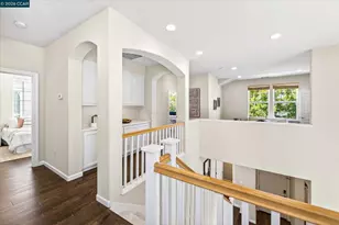 230 Latera Ct, San Ramon, CA 94582 - Photo 22