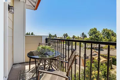 3816 Pioneer Ter, Fremont, CA 94555 - Photo 20