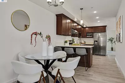 3816 Pioneer Ter, Fremont, CA 94555 - Photo 8