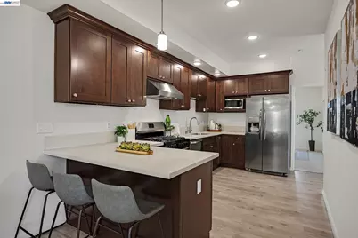 3816 Pioneer Ter, Fremont, CA 94555 - Photo 10