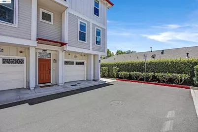 3816 Pioneer Ter, Fremont, CA 94555 - Photo 28