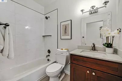 3816 Pioneer Ter, Fremont, CA 94555 - Photo 22