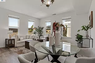 3816 Pioneer Terrace, Fremont, CA 94555 - Photo 1