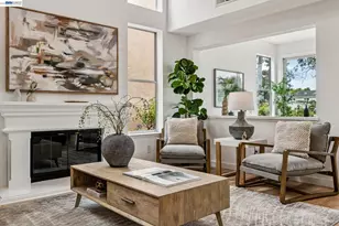119 Diapian Bay, Alameda, CA 94502 - Photo 22