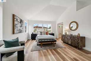 119 Diapian Bay, Alameda, CA 94502 - Photo 40