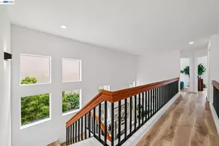 119 Diapian Bay, Alameda, CA 94502 - Photo 38