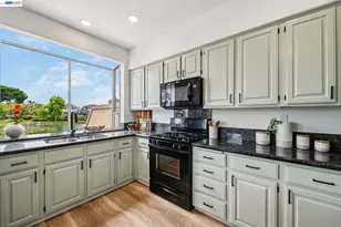 119 Diapian Bay, Alameda, CA 94502 - Photo 36