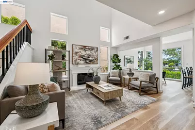 119 Diapian Bay, Alameda, CA 94502 - Photo 16