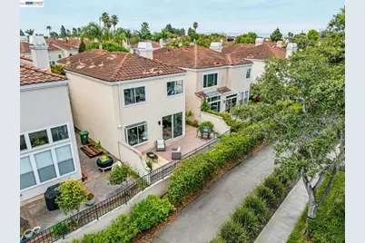 119 Diapian Bay, Alameda, CA 94502 - Photo 6