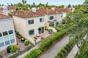 119 Diapian Bay, Alameda, CA 94502 - Photo 6