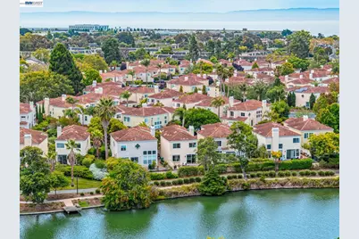 119 Diapian Bay, Alameda, CA 94502 - Photo 10