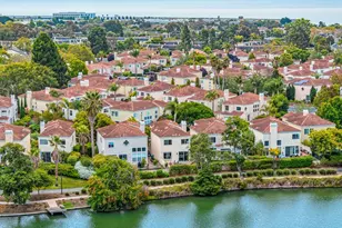 119 Diapian Bay, Alameda, CA 94502 - Photo 10