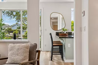 119 Diapian Bay, Alameda, CA 94502 - Photo 28