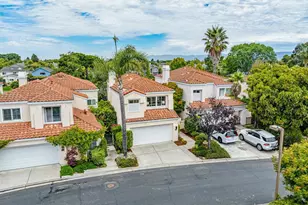 119 Diapian Bay, Alameda, CA 94502 - Photo 2