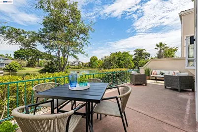 119 Diapian Bay, Alameda, CA 94502 - Photo 52