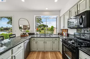 119 Diapian Bay, Alameda, CA 94502 - Photo 34