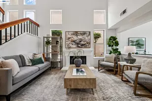 119 Diapian Bay, Alameda, CA 94502 - Photo 18