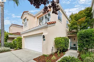 119 Diapian Bay, Alameda, CA 94502 - Photo 14