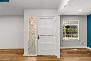109 Rubicon Cir, Danville, CA 94526 - Photo 4