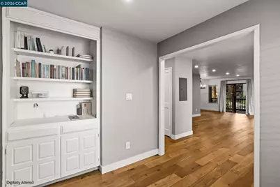 109 Rubicon Cir, Danville, CA 94526 - Photo 8