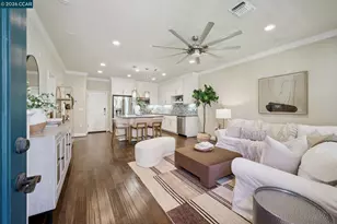 418 Persimmon Common, Livermore, CA 94551 - Photo 6