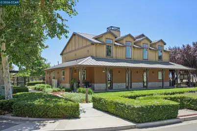 418 Persimmon Cmn #2, Livermore, CA 94551 - Photo 70