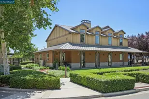 418 Persimmon Common, Livermore, CA 94551 - Photo 70