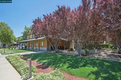 418 Persimmon Cmn #2, Livermore, CA 94551 - Photo 68