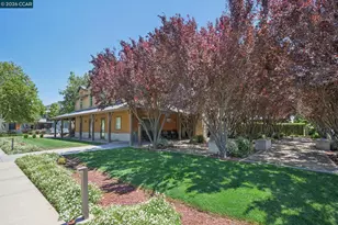 418 Persimmon Common, Livermore, CA 94551 - Photo 68