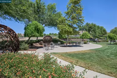 418 Persimmon Cmn #2, Livermore, CA 94551 - Photo 72