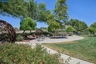 418 Persimmon Common, Livermore, CA 94551 - Photo 72