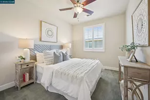 418 Persimmon Common, Livermore, CA 94551 - Photo 40
