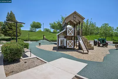 418 Persimmon Cmn #2, Livermore, CA 94551 - Photo 52