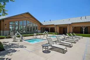 418 Persimmon Common, Livermore, CA 94551 - Photo 64