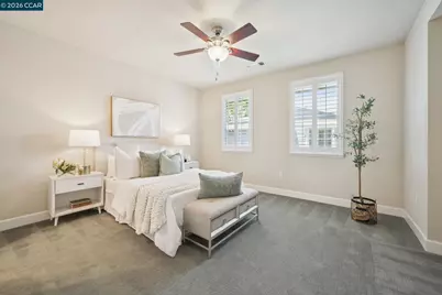 418 Persimmon Cmn #2, Livermore, CA 94551 - Photo 26