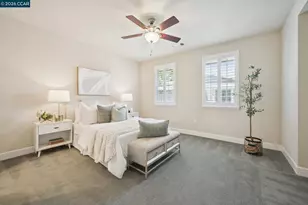 418 Persimmon Common, Livermore, CA 94551 - Photo 26