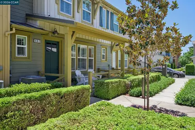 418 Persimmon Cmn #2, Livermore, CA 94551 - Photo 2