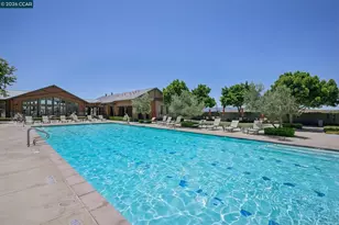418 Persimmon Common, Livermore, CA 94551 - Photo 66