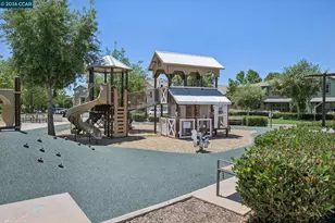 418 Persimmon Common, Livermore, CA 94551 - Photo 54